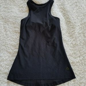 Scorpio Sol Yoga Workout Tank